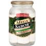 Palmito em conserva inteiro Mega Sabor 300g