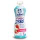 Bebida Láctea Fermentada Morango Zero Lactose Batavo Pense Zero Garrafa 850g - Imagem NovoProjeto-32-.jpg em miniatúra
