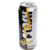 Energético Flash Power 270ml - Imagem 11c67eeb-f4a1-465e-8c7c-2213192c73c6.JPG em miniatúra