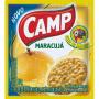 Preparo para Refresco Camp Maracujá 15g