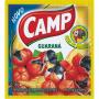 Refresco em pó  Camp Guaraná 15g