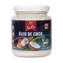 Óleo de Coco Extra Virgem Empório Nut's 200ml