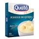 Fondue de queijo Quatá 400g - Imagem 1354396.jpg em miniatúra