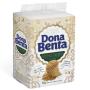 Farinha de Trigo Dona Benta Integral à Vácuo 1kg
