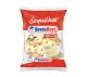 Biscoito Seven Boys Sequilhos Tradicional com Leite 300g - Imagem 1354965.jpg em miniatúra