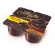 Sobremesa Chandelle Chocolate 360G - Imagem 7891000096468--4-.jpg em miniatúra