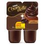 Sobremesa Chandelle Chocolate 360G