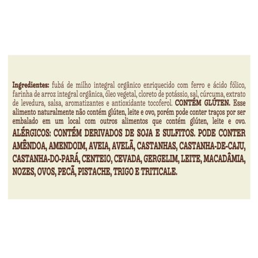 Mãe Terra - Imagem em destaque