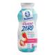 Bebida Láctea Fermentada Morango Zero Lactose Batavo Pense Frasco 170g - Imagem 7891097101892.png em miniatúra