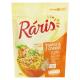 Arroz Ráris 7 grãos e cenoura 500g - Imagem 1000001312.jpg em miniatúra