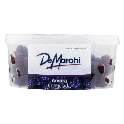 Amora Congelada De Marchi Pote 450g - Imagem em destaque