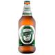 Cerveja Sul Americana Puro Malte 600ml - Imagem 1357026.jpg em miniatúra