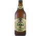 Cerveja Divina Gottlich Tripla Extra com Guaraná 600ml - Imagem 1357531.jpg em miniatúra