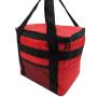 Bolsa Térmica Brat Bag 10 Litros