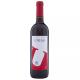 Vinho Português União Red Wine Tinto 750ml - Imagem 1358014.jpg em miniatúra