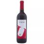 Vinho Português União Red Wine Tinto 750ml