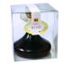 Vinho Português Porto Rosé Dec. 750ml - Imagem 423d0401-4581-453c-802b-272b1f1fcbb8.JPG em miniatúra