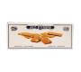 Biscoito Jules Destrooper Amanteigado com Amendas 100g