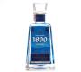 Tequila 1800 Silver Reserva 750ml