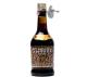 Licor português Tijuana Café 700ml - Imagem 606317b0-e2e0-4228-ab41-e34bcc8cd0a4.JPG em miniatúra