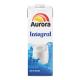 Leite UHT Integral Aurora 1l - Imagem 7891164027339.png em miniatúra