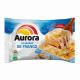 Lasanha de Frango Aurora 600g - Imagem image-43-.jpg em miniatúra