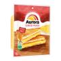 Queijo Prato Aurora Fatiado 150g