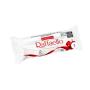 Raffaello com 3 unidades 30g