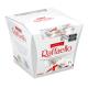 Raffaello com 15 unidades 150g - Imagem 8000500023976-(1).jpg em miniatúra