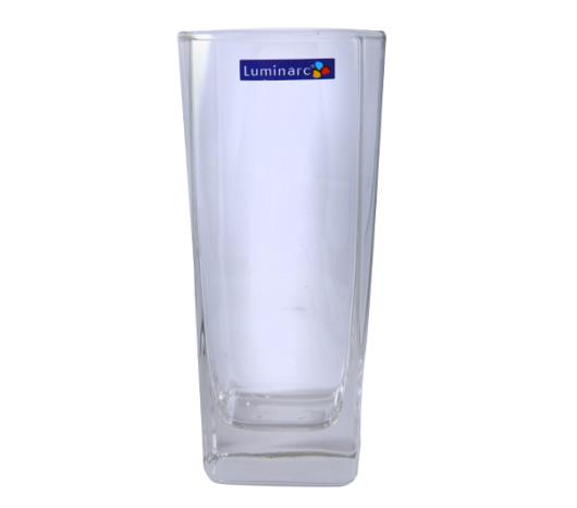 Copo Luminarc Sterling 330ml - Imagem em destaque