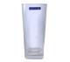 Copo Luminarc Sterling 330ml - Imagem 1359452.JPG em miniatúra