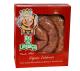 Linguiça Calabresa Rei da Linguiça Mussarela Búfala e Tomate Seco 500g - Imagem 562a257a-ea00-456e-a8e2-476385a9ddd2.JPG em miniatúra