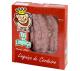 Lingüiça Rei da linguiça cordeiro 400g - Imagem 0b1f4062-001e-4088-b70b-99a445dc659f.JPG em miniatúra