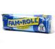 Saco Lixo Farm Roll Azul 100L - Imagem c367b7c8-48e1-472d-9a1a-1b700897372f.JPG em miniatúra