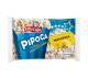 Milho de pipoca Elma Chips para microondas sabor manteiga 80g - Imagem d2ffb9db-934b-45e1-b2b7-9d8c221c93c8.jpg em miniatúra