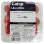 Tomate Perinha Doce Caisp 180g