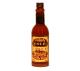 Molho Louisiana Pimenta Gold Pepper Sauce 57ml - Imagem 13321725-8531-4030-a809-2dbe95b1a08a.jpg em miniatúra