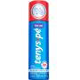 Desodorante Tenys Pé aerossol original 110g