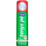 Desodorante Tenys Pé aerossol canforado 110g