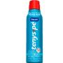 Desodorante Tenys Pé Jato Seco Menta Fresh 92g