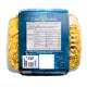 Croutons Cosme & Damião Alho 140g - Imagem mais_um_alho_150g_89_5_5383bdf4b98144b2c310cd9cd1cba70a.png em miniatúra