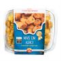 Croutons Cosme & Damião Alho 140g