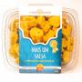 Croutons Cosme/Damião Salsa 140g