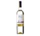 Vinho Argentino Tierra de Salta Torrontes Branco 750ml - Imagem 1361872.jpg em miniatúra