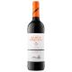 Vinho Espanhol Ramón Roqueta Tempranillo 750ml - Imagem 8411106064100.png em miniatúra