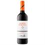 Vinho Espanhol Ramón Roqueta Tempranillo 750ml