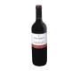 Vinho Chileno Santa Carolina Reservado Cabernet Sauvignon Tinto 375ml (PEQUENO)