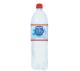 Água Mineral Danone Pet com Gás 1,5 litros - Imagem 1362151.jpg em miniatúra