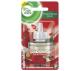 Odorizador Bom Ar elétrico doces e desejos refil 16ml - Imagem 31d253ac-07c6-44e6-8887-abbf8bbec226.jpg em miniatúra