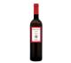 Vinho Português Quinta da Espiga Tinto 375ml (PEQUENO) - Imagem abef6bf0-b5d2-4c45-8fa6-b285f291976d.jpg em miniatúra